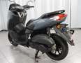 Yamaha NMAX X 125 ABS Grau - thumbnail 9