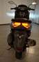 Yamaha NMAX X 125 ABS Grau - thumbnail 30