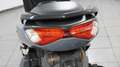 Yamaha NMAX X 125 ABS Grau - thumbnail 19