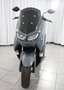 Yamaha NMAX X 125 ABS Grau - thumbnail 5