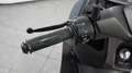 Yamaha NMAX X 125 ABS Grau - thumbnail 24