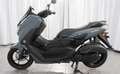 Yamaha NMAX X 125 ABS Grau - thumbnail 3
