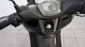 Yamaha NMAX X 125 ABS Grau - thumbnail 22