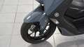 Yamaha NMAX X 125 ABS Grau - thumbnail 13