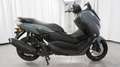 Yamaha NMAX X 125 ABS Grau - thumbnail 6