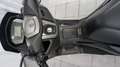 Yamaha NMAX X 125 ABS Grau - thumbnail 21