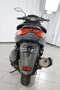 Yamaha NMAX X 125 ABS Grau - thumbnail 8