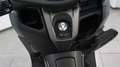 Yamaha NMAX X 125 ABS Grau - thumbnail 26