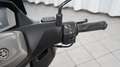Yamaha NMAX X 125 ABS Grau - thumbnail 23