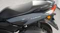 Yamaha NMAX X 125 ABS Grau - thumbnail 11