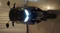 Yamaha NMAX X 125 ABS Grau - thumbnail 29