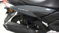 Yamaha NMAX X 125 ABS Grau - thumbnail 17