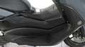 Yamaha NMAX X 125 ABS Grau - thumbnail 16