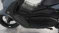 Yamaha NMAX X 125 ABS Grau - thumbnail 12