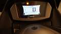 Yamaha NMAX X 125 ABS Grau - thumbnail 28