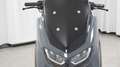 Yamaha NMAX X 125 ABS Grau - thumbnail 14