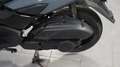 Yamaha NMAX X 125 ABS Grau - thumbnail 10