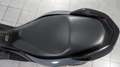 Yamaha NMAX X 125 ABS Grau - thumbnail 20