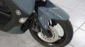 Yamaha NMAX X 125 ABS Grau - thumbnail 15