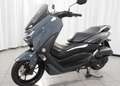 Yamaha NMAX X 125 ABS Grau - thumbnail 4