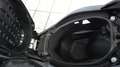 Yamaha NMAX X 125 ABS Grau - thumbnail 27