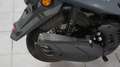Yamaha NMAX X 125 ABS Grau - thumbnail 18