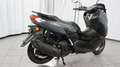 Yamaha NMAX X 125 ABS Grau - thumbnail 7
