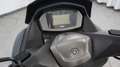 Yamaha NMAX X 125 ABS Grau - thumbnail 25
