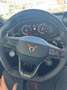 CUPRA Leon Leon SP Kombi VZ 2,0 TSI DSG 4Drive 310 Grau - thumbnail 4