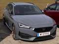 CUPRA Leon Leon SP Kombi VZ 2,0 TSI DSG 4Drive 310 Grau - thumbnail 5