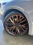 CUPRA Leon Leon SP Kombi VZ 2,0 TSI DSG 4Drive 310 Grau - thumbnail 3