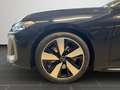 Audi A5 A5 Avant TFSI110 kW S-tronic Blau - thumbnail 9