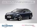 Audi A5 A5 Avant TFSI110 kW S-tronic Blau - thumbnail 1