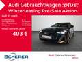 Audi A5 A5 Avant TFSI110 kW S-tronic Blau - thumbnail 1