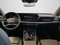 Audi A5 A5 Avant TFSI110 kW S-tronic Blau - thumbnail 4