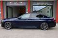 BMW 730 d xDrive MSport Tetto Head-Up SoftClose CockpitPRO Azul - thumbnail 18