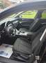 Audi A6 LED//NAVI//JANTES S LINE//GARANTIE Schwarz - thumbnail 15