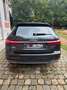Audi A6 LED//NAVI//JANTES S LINE//GARANTIE Schwarz - thumbnail 8