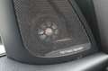 BMW 118 i Sport Automatik LED Leder Navi ParkAssist Grau - thumbnail 18