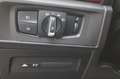 BMW 118 i Sport Automatik LED Leder Navi ParkAssist Grau - thumbnail 17