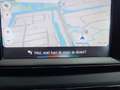 Kia Niro 1.6 GDi Hybrid DynamicLine - CARPLAY / ANDROID - C Wit - thumbnail 44