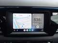 Kia Niro 1.6 GDi Hybrid DynamicLine - CARPLAY / ANDROID - C Wit - thumbnail 45