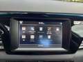 Kia Niro 1.6 GDi Hybrid DynamicLine - CARPLAY / ANDROID - C Wit - thumbnail 47
