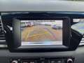 Kia Niro 1.6 GDi Hybrid DynamicLine - CARPLAY / ANDROID - C Wit - thumbnail 34