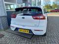 Kia Niro 1.6 GDi Hybrid DynamicLine - CARPLAY / ANDROID - C Wit - thumbnail 8