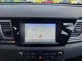 Kia Niro 1.6 GDi Hybrid DynamicLine - CARPLAY / ANDROID - C Wit - thumbnail 30