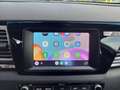 Kia Niro 1.6 GDi Hybrid DynamicLine - CARPLAY / ANDROID - C Wit - thumbnail 40