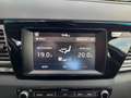 Kia Niro 1.6 GDi Hybrid DynamicLine - CARPLAY / ANDROID - C Wit - thumbnail 39