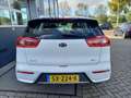 Kia Niro 1.6 GDi Hybrid DynamicLine - CARPLAY / ANDROID - C Wit - thumbnail 10