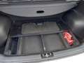 Kia Niro 1.6 GDi Hybrid DynamicLine - CARPLAY / ANDROID - C Wit - thumbnail 23